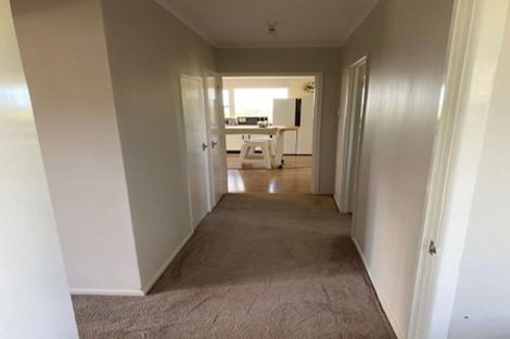 Photo of property in 6 Hartley Terrace, Massey, Auckland, 0614