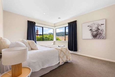 Photo of property in 41 Mayfield Avenue, Wakari, Dunedin, 9010