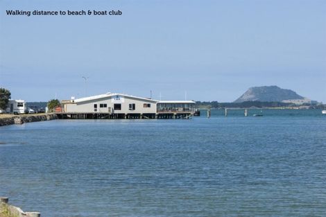 Photo of property in 20 Hamurana Road, Omokoroa, 3114