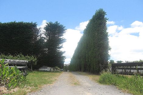 Photo of property in 2/736 No 2 Road, Te Ranga, Te Puke, 3182