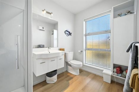 Photo of property in 180 Northbrook Road, Rangiora, 7400