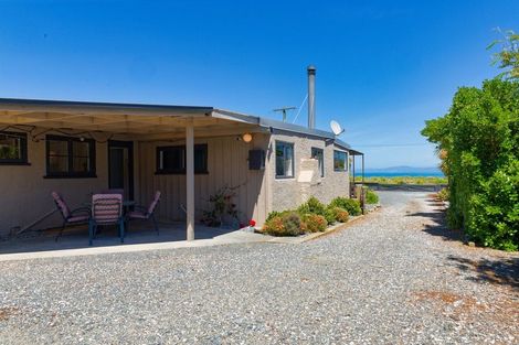 Photo of property in 19 South Bay Parade, South Bay, Kaikoura, 7300