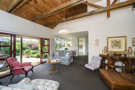 Photo of property in 45 Armagh Terrace, Marton, 4710