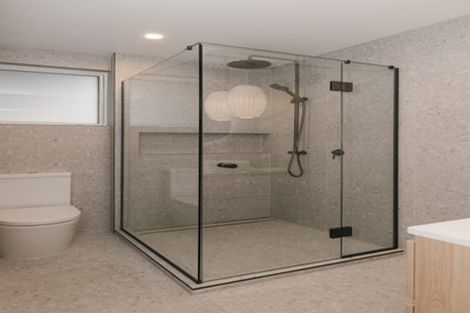 Photo of property in 15 Ihaka Street, Hokowhitu, Palmerston North, 4410