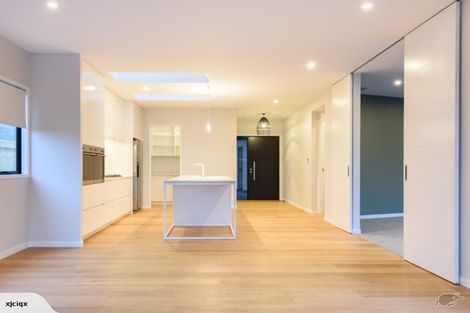 Photo of property in 95 Awataha Crescent, Pyes Pa, Tauranga, 3110