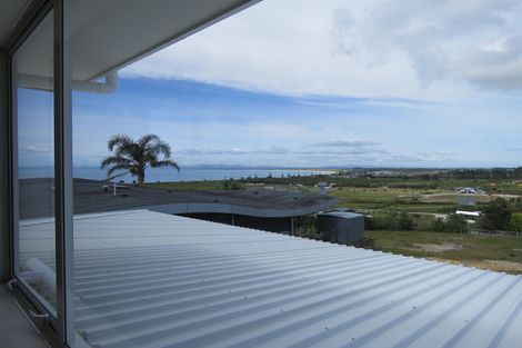 Photo of property in 82 Bay Heights Drive, Karikari Peninsula, Kaitaia, 0483