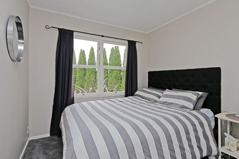 Photo of property in 937 Nelson Street North, Mahora, Hastings, 4120