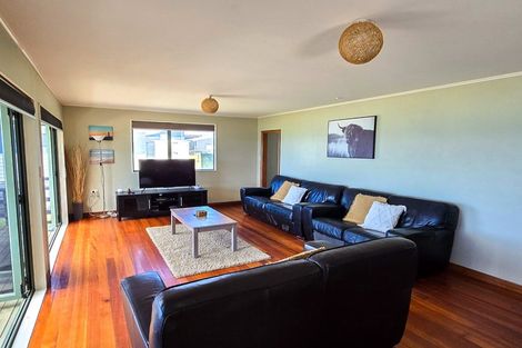 Photo of property in 167 Pukehina Parade, Pukehina, 3189