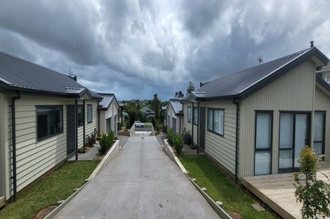 Photo of property in 45d Prospect Terrace, Pukekohe, 2120