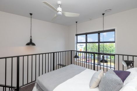 Photo of property in 104/1 Village Quarter Lane, Frankton, Hamilton, 3204