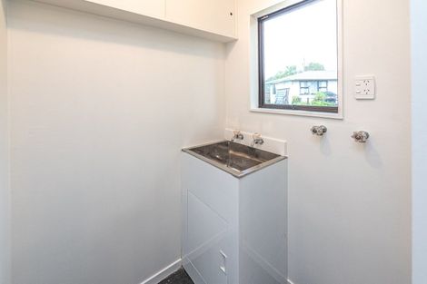 Photo of property in 180a Ikitara Road, Whanganui East, Whanganui, 4500