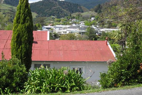 Photo of property in 19 Mount Street, Nelson South, Nelson, 7010