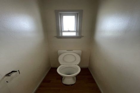 Photo of property in 29 Hounslow Street, Ilam, Christchurch, 8041