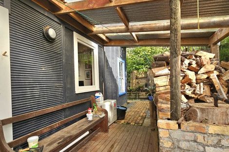 Photo of property in 30 Rakautapu, Kohukohu, 0491