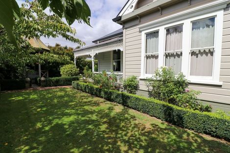 Photo of property in 12a Dublin Street, Dannevirke, 4930