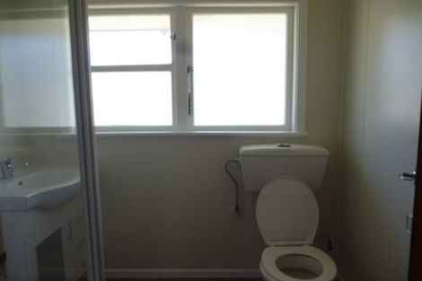 Photo of property in 4/88 Ararino Street, Trentham, Upper Hutt, 5018