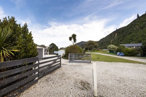Photo of property in 3 Titoki Street, Rarangi, Blenheim, 7273