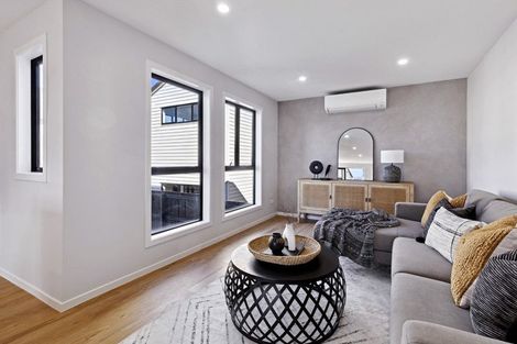 Photo of property in 3/26 Epsom Avenue, Epsom, Auckland, 1023