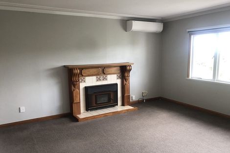 Photo of property in 12 Bedlington Street, Whau Valley, Whangarei, 0112