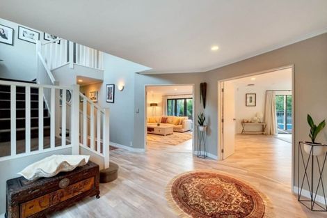 Photo of property in 220 Bawden Road, Dairy Flat, Albany, 0792