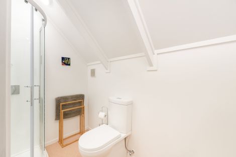 Photo of property in 71 Osprey Drive, Welcome Bay, Tauranga, 3112