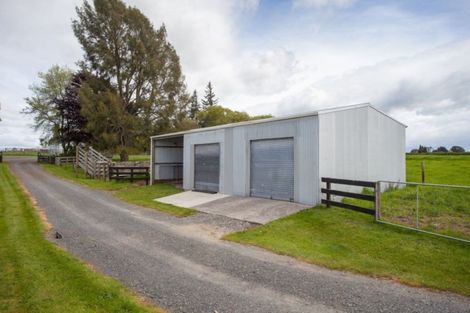 Photo of property in 11 Innes Road, Lichfield, Putaruru, 3482