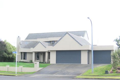 Photo of property in 70 Harrowfield Drive, Harrowfield, Hamilton, 3210