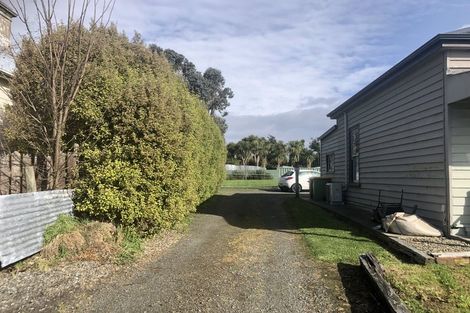 Photo of property in 15a Compton Street, Georgetown, Invercargill, 9812