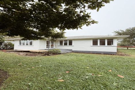 Photo of property in 3 Mcgowan Street, Waharoa, 3401