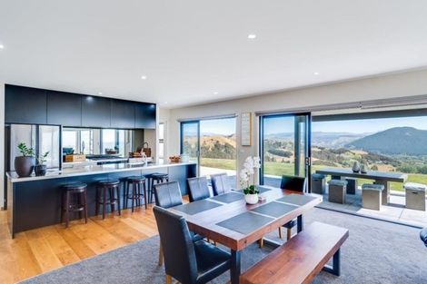 Photo of property in 164 Eskridge Drive, Eskdale, Napier, 4182