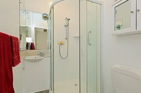 Photo of property in 506 Riverslea Road North, Parkvale, Hastings, 4122