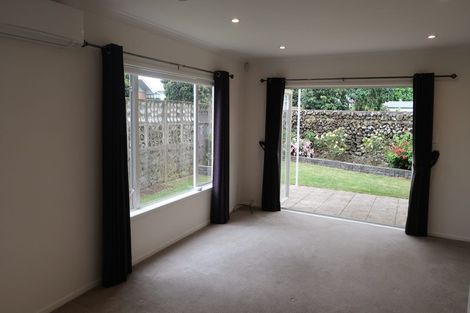 Photo of property in 31d Ferndale Road, Mount Wellington, Auckland, 1060