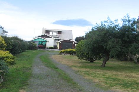 Photo of property in 256 Te Awa Avenue, Awatoto, Napier, 4110