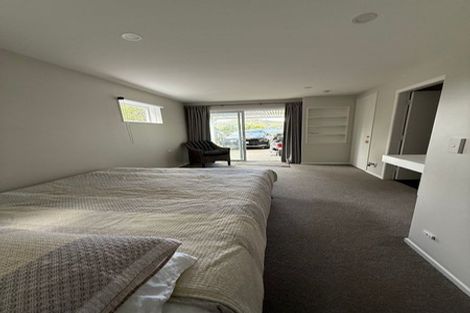 Photo of property in 44 Richmond Avenue, Karori, Wellington, 6012