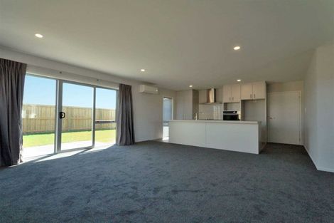 Photo of property in 37 Craig Thompson Drive, Lincoln, 7608