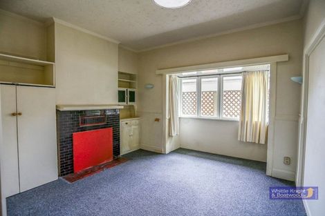 Photo of property in 30 Field Terrace, Upper Riccarton, Christchurch, 8041