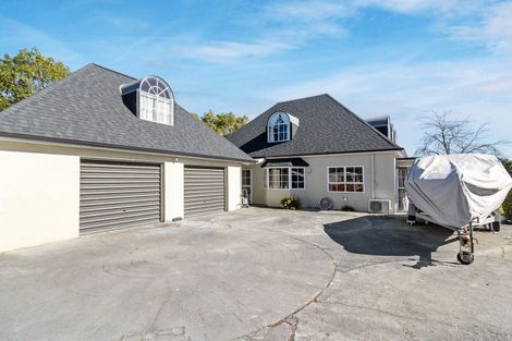 Photo of property in 11 Hillview Place, Pleasant Point, 7903