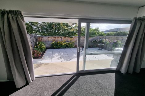 Photo of property in 133d Factory Road, Mosgiel, 9024