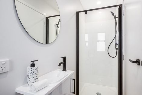 Photo of property in 3/24 Bull Avenue, Wainuiomata, Lower Hutt, 5014