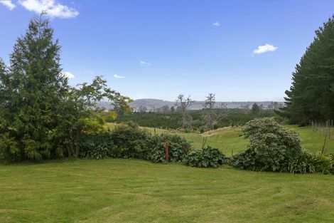 Photo of property in 12 Michaels Way, Maunganamu, Taupo, 3379