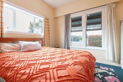 Photo of property in 10 Lampard Street, Methven, 7730