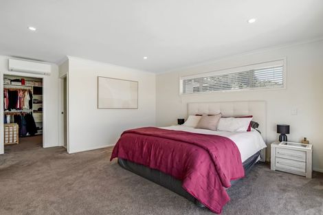 Photo of property in 25 Northwood Close, Warkworth, 0910