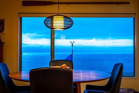 Photo of property in 31 The Cliffs, Britannia Heights, Nelson, 7010