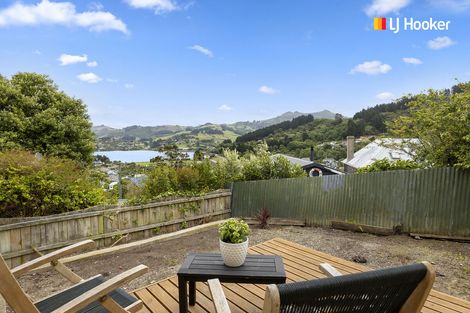 Photo of property in 5 Constitution Street, Port Chalmers, 9023