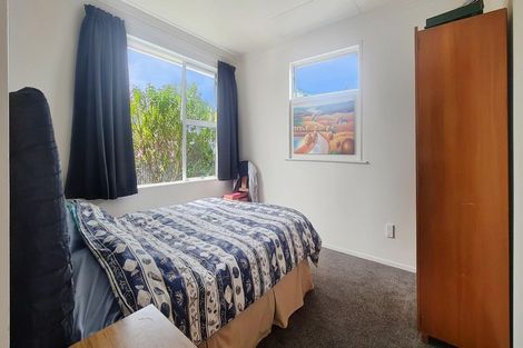 Photo of property in 1959 Parewanui Road, Parewanui, Bulls, 4894