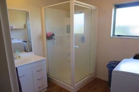 Photo of property in 22 Forest Lane, Raumati South, Paraparaumu, 5032