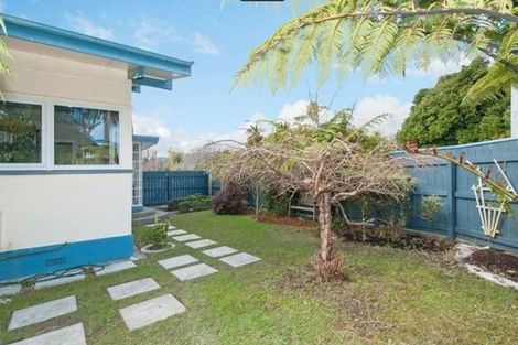 Photo of property in 15 Harley Grove, Boulcott, Lower Hutt, 5010