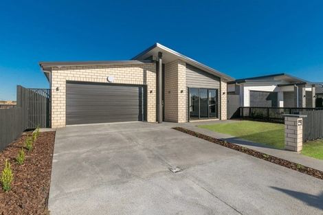 Photo of property in 27 Lulu Avenue, Chartwell, Hamilton, 3210