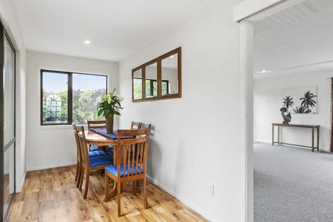 Photo of property in 9 Bennett Road, Ocean View, Dunedin, 9035