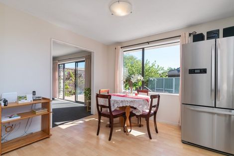 Photo of property in 14 Glenbyre Place, Bromley, Christchurch, 8062